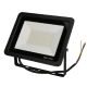Proiector Iluminat Exterior 220V LED, 50W
