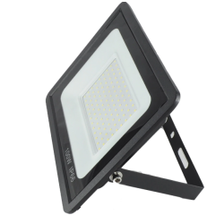 Proiector Iluminat Exterior 220V LED 50W
