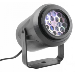  Proiector laser Led rotativ cu tematica de craciun LY