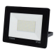Proiector led 100w IP66, 220v, negru