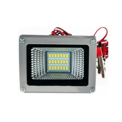 Proiector LED 10W 12V