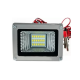 Proiector LED 10W 12V
