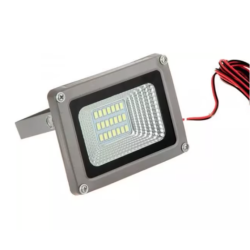 Proiector LED 10W 12V