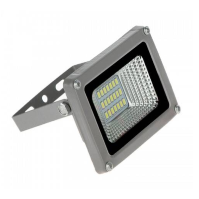 Proiector LED 12 volti 10W XL