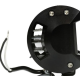 Proiector Led 36W Offroad Negru