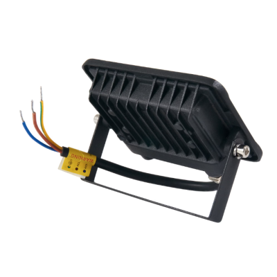 Proiector LED 50W 6500k Lumina Rece 220V