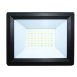 Proiector Led 50W SMD 12V Ip65 Alb Natural cu clesti