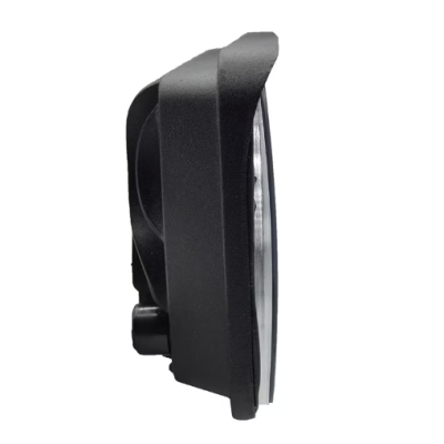 Proiector LED, 199W, 9-30V dreptunghiular