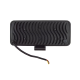 Proiector LED, 199W, 9-30V dreptunghiular