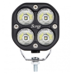 Proiector LED auto 40w OFFROAD 