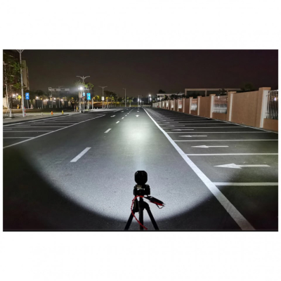 Proiector LED auto 40w OFFROAD