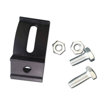 Proiector LED Auto Off Road 6 LED-uri 18W Dreptunghiular