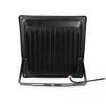 Proiector LED CaiCai SMD Slim 12V Putere 30W 2700 Lumeni