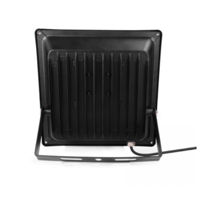 Proiector LED CaiCai SMD Slim 12V Putere 30W 2700 Lumeni