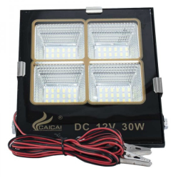 Proiector LED CC1905 auto 30W 12V Caicai 
