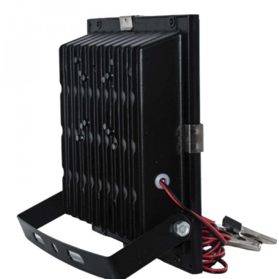 Proiector LED CC1905 auto 30W 12V Caicai