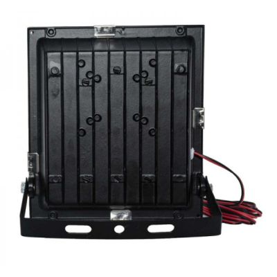 Proiector LED CC1905 auto 30W 12V Caicai