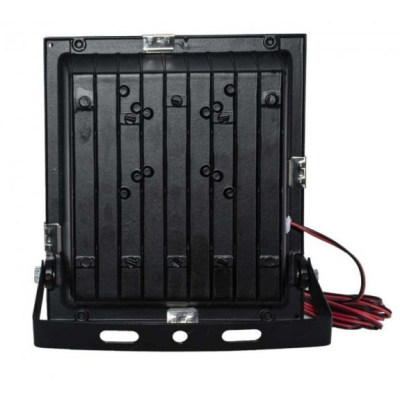 Proiector LED CC1906 auto 50W 12V Caicai