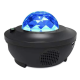Proiector LED cu lumina ambientala Galaxy Lights