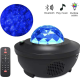 Proiector LED cu lumina ambientala Galaxy Lights
