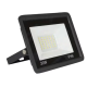 Proiector LED exterior 30W 220V Lumina alba