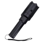 Proiector LED Laser tip Lanterna Andowl SE679 01 Decorare casa si gradina