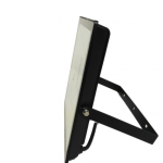 Proiector LED NEGRU 100W - 220V