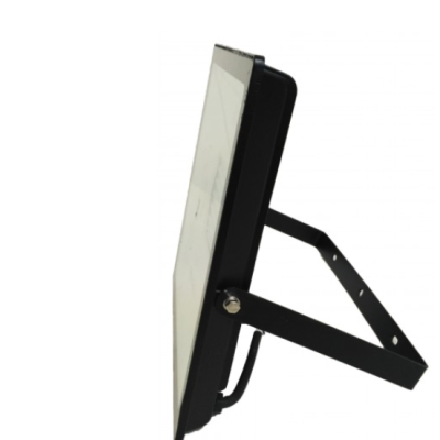 Proiector LED NEGRU 100W - 220V