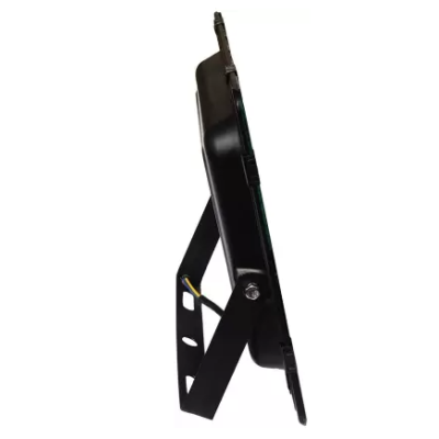 Proiector LED NEGRU 100W - 220V