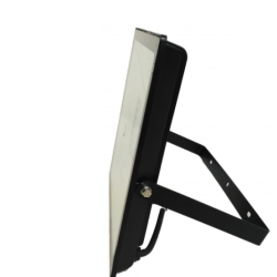 Proiector LED NEGRU 100W - 220V XL