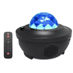 Proiector LED STARRY Lights