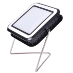 Proiector solar  RY-T913-30