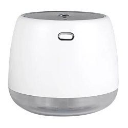 Pulverizator cu senzor inteligent H1