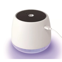 Pulverizator cu senzor inteligent H1