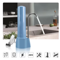 Purificator de apa LH 606