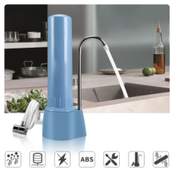 Purificator de apa Lh 606