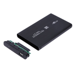 Rack extern 2.5 inch harddisk Andowl Q YP200 USB 2.0 