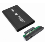 Rack extern 2.5 inch harddisk Andowl Q YP200 USB 2.0 