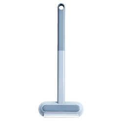 Racleta 4 in 1 pentru Curatarea Geamurilor