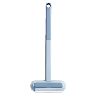 Racleta 4 in 1 pentru Curatarea Geamurilor