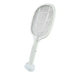 Racleta electrica pentru insecte USB reincarcabila