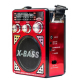 Radio portabil ROTOSONIC XB-182URT