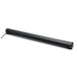 Rampa avertizare luminoasa 4 Led COB 12/24v