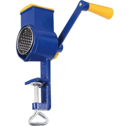 Rasnita manuala de macinat nuci XK-130C