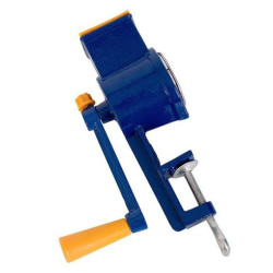 Rasnita manuala de macinat nuci XK-130C