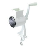 Rasnita manuala pentru nuci KY-160