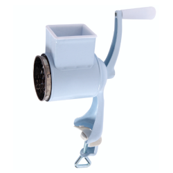 Rasnita manuala pentru nuci KY-160