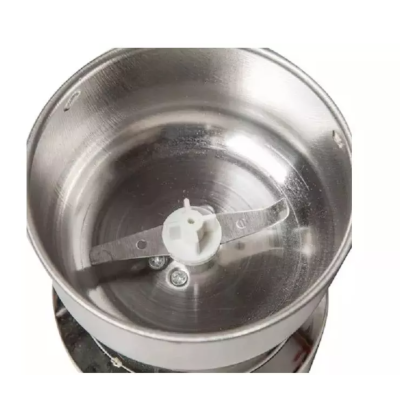 Rasnita pentru cafea electrica din otel inoxidabil