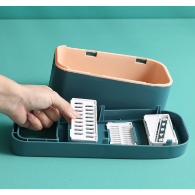 Razatoare GRI 5 in 1 pentru legume si fructe Multi Purpose Kitchen Cutter