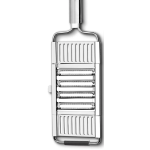 Razatoare manuala multifunctionala otel inoxidabil Li